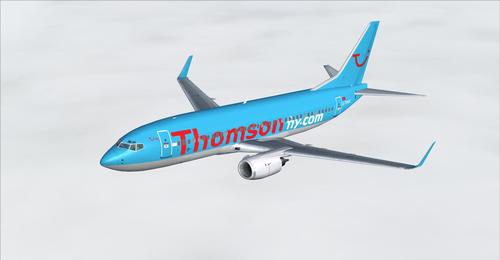 fsx 2017-06-22 12-11-03-462